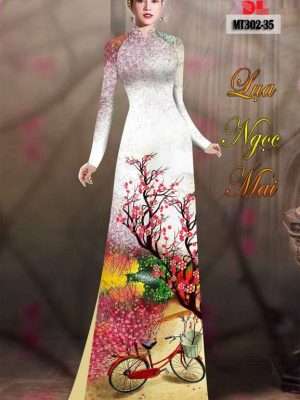 1640074962 vai ao dai dep (14)